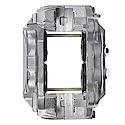 CQ Premium Disc Brake Caliper - 19-2632