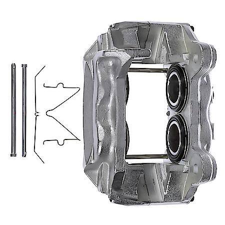 CQ Premium Disc Brake Caliper - 19-2632