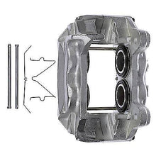 Load image into Gallery viewer, CQ Premium Disc Brake Caliper - 19-2632
