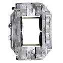 CQ Premium Disc Brake Caliper - 19-2633