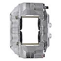 Load image into Gallery viewer, CQ Premium Disc Brake Caliper - 19-2633