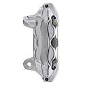CQ Premium Disc Brake Caliper - 19-2633