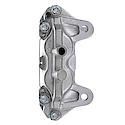 Load image into Gallery viewer, CQ Premium Disc Brake Caliper - 19-2633