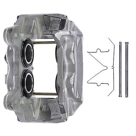CQ Premium Disc Brake Caliper - 19-2633