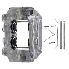Load image into Gallery viewer, CQ Premium Disc Brake Caliper - 19-2633
