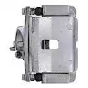 Load image into Gallery viewer, CQ Premium Disc Brake Caliper with Bracket - 19-B2644