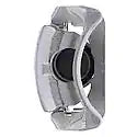 CQ Premium Disc Brake Caliper with Bracket - 19-B2644