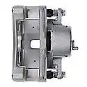 Load image into Gallery viewer, CQ Premium Disc Brake Caliper with Bracket - 19-B2644