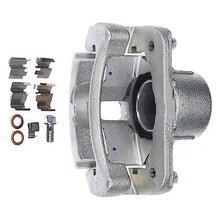 Load image into Gallery viewer, CQ Premium Disc Brake Caliper with Bracket - 19-B2644