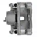 CQ Premium Disc Brake Caliper with Bracket - 19-B2645