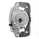 Load image into Gallery viewer, CQ Premium Disc Brake Caliper with Bracket - 19-B2645