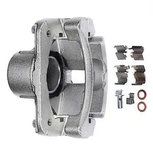 Load image into Gallery viewer, CQ Premium Disc Brake Caliper with Bracket - 19-B2645