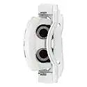 Load image into Gallery viewer, CQ Premium Disc Brake Caliper with Bracket - 18-B4841