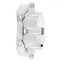 Load image into Gallery viewer, CQ Premium Disc Brake Caliper with Bracket - 18-B4841