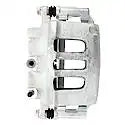 Load image into Gallery viewer, CQ Premium Disc Brake Caliper with Bracket - 18-B4841