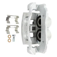 Load image into Gallery viewer, CQ Premium Disc Brake Caliper with Bracket - 18-B4841