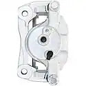 Load image into Gallery viewer, CQ Premium Disc Brake Caliper with Bracket - 19-B2651