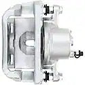 CQ Premium Disc Brake Caliper with Bracket - 19-B2651