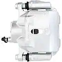 Load image into Gallery viewer, CQ Premium Disc Brake Caliper with Bracket - 19-B2651