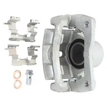 Load image into Gallery viewer, CQ Premium Disc Brake Caliper with Bracket - 19-B2651
