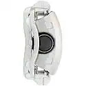 CQ Premium Disc Brake Caliper with Bracket - 19-B2658