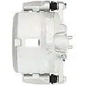 Load image into Gallery viewer, CQ Premium Disc Brake Caliper with Bracket - 19-B2658