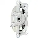 Load image into Gallery viewer, CQ Premium Disc Brake Caliper with Bracket - 19-B2658