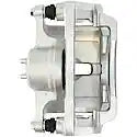Load image into Gallery viewer, CQ Premium Disc Brake Caliper with Bracket - 19-B2658