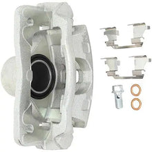 Load image into Gallery viewer, CQ Premium Disc Brake Caliper with Bracket - 19-B2658