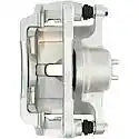 CQ Premium Disc Brake Caliper with Bracket - 19-B2659