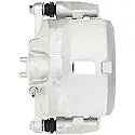 Load image into Gallery viewer, CQ Premium Disc Brake Caliper with Bracket - 19-B2659