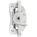 Load image into Gallery viewer, CQ Premium Disc Brake Caliper with Bracket - 19-B2659