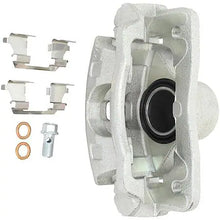 Load image into Gallery viewer, CQ Premium Disc Brake Caliper with Bracket - 19-B2659
