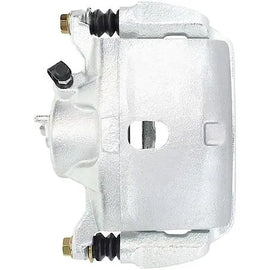 CQ Premium Disc Brake Caliper with Bracket - 19-B2660