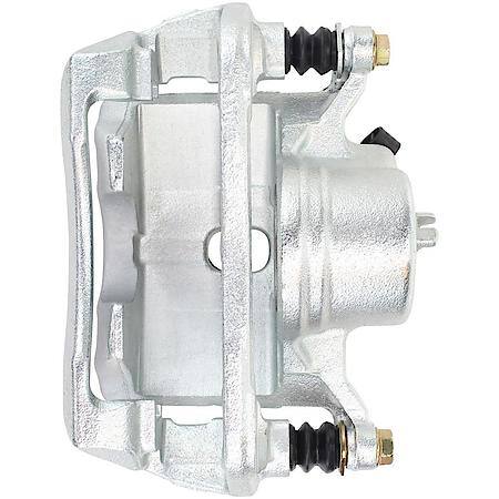 CQ Premium Disc Brake Caliper with Bracket - 19-B2660