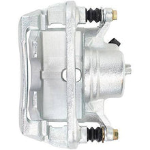 Load image into Gallery viewer, CQ Premium Disc Brake Caliper with Bracket - 19-B2660