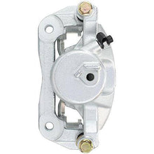 Load image into Gallery viewer, CQ Premium Disc Brake Caliper with Bracket - 19-B2660