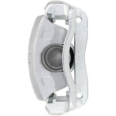 CQ Premium Disc Brake Caliper with Bracket - 19-B2660