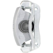Load image into Gallery viewer, CQ Premium Disc Brake Caliper with Bracket - 19-B2660