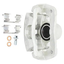 Load image into Gallery viewer, CQ Premium Disc Brake Caliper with Bracket - 19-B2660