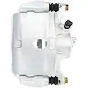 Load image into Gallery viewer, CQ Premium Disc Brake Caliper with Bracket - 19-B2661