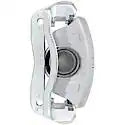 Load image into Gallery viewer, CQ Premium Disc Brake Caliper with Bracket - 19-B2661