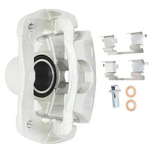 Load image into Gallery viewer, CQ Premium Disc Brake Caliper with Bracket - 19-B2661