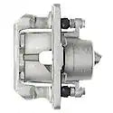 CQ Premium Disc Brake Caliper with Bracket - 19-B2688
