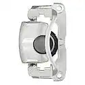 Load image into Gallery viewer, CQ Premium Disc Brake Caliper with Bracket - 19-B2688