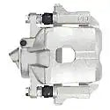 Load image into Gallery viewer, CQ Premium Disc Brake Caliper with Bracket - 19-B2688