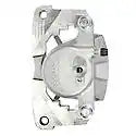 CQ Premium Disc Brake Caliper with Bracket - 19-B2688