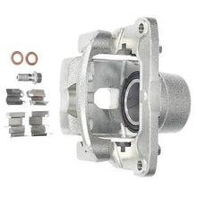 Load image into Gallery viewer, CQ Premium Disc Brake Caliper with Bracket - 19-B2688