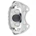 Load image into Gallery viewer, CQ Premium Disc Brake Caliper with Bracket - 19-B2690