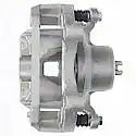 Load image into Gallery viewer, CQ Premium Disc Brake Caliper with Bracket - 19-B2690